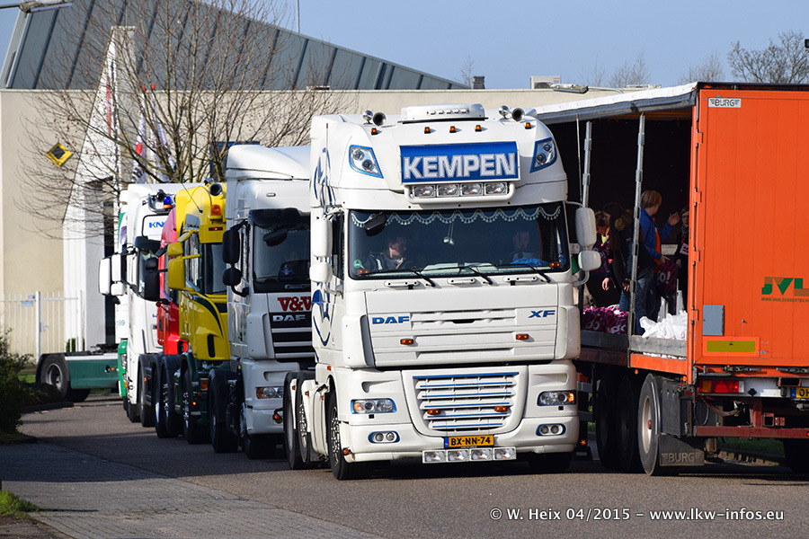 Truckrun Horst-20150412-Teil-1-0176.jpg